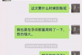 双鸭山为什么选择专业追讨公司来处理您的债务纠纷？